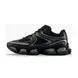 Дитячі кросівки New Balance Abzorb 2000 Black | G20005H3 фото 1