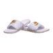 Жіночі капці Nike Victori One Slide 'Leopard'| CN9676-103 CN9676-103 фото 6