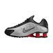 Жіночі кросівки Nike Shox R4 'OG'| AR3565-011 AR3565-011 фото 1