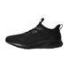 Кросівки adidas Alphabounce+ 'Triple Black'| FW4685 FW4685 фото 1
