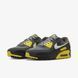 Кросівки Nike Air Max 90 'Smoke Grey Lightening'| DM0029-016 DM0029-016 фото 3