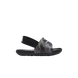 Дитячі капці Nike Kawa Slide SE TD 'Black Camo'| DN3971-001 DN3971-001 фото 2
