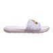 Жіночі капці Nike Victori One Slide 'Leopard'| CN9676-103 CN9676-103 фото 5