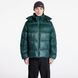 Чоловіча куртка adidas Down Regen Puffy | IY6492 IY6492 фото 1