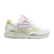 Кросівки Saucony Shadow 6000 'White Yellow Pink'| S60765-2 фото 2