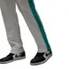 Чоловічі штани Jordan Essentials | HF9341-133 фото 4