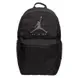 Валіза Nike Air Backpack | MA9210-KK2 фото 5