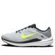 Чоловічі кросівки Nike Winflo 10 'Wolf Grey Volt'| DV4022-007 фото 2