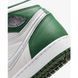 Підліткові кросівки Nike 1 Retro High OG GS 'Gorge Green'| 575441-303 575441-303 фото 9
