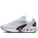 Кросівки Nike Air Max DN 'All Night | DV3337-104 DV3337-104 фото 2