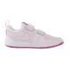 Дитячі кросівки Nike Pico 5 PSV 'Pearl Pink'| AR4161-600 AR4161-600 фото 3