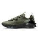 Чоловічі кросівки Nike React Vision 'Medium Olive'| HQ3819-200 HQ3819-200 фото 1