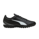 Сороконіжки Puma VITORIA II TT 'Black White'| 108501-01 108501-01 фото 2