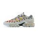 Кросівки Nike Air Max Plus Drift 'Light Smoke Grey'| FD4290-002 FD4290-002 фото 1
