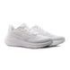 Кросівки Nike Air Zoom Structure 25 'White Pure Platinum'| DJ7883-105 DJ7883-105 фото 5