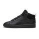 Кросівки Puma Smash V2 Mid L | 392335 01 392335 01 фото 1