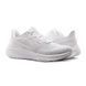 Кросівки Nike Air Zoom Structure 25 'White Pure Platinum'| DJ7883-105 DJ7883-105 фото 1
