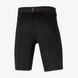 Дитячі шорти Nike | FJ6820-010 FJ6820-010 фото 3