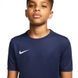 Дитяча футболка Nike Dri-FIT Park VII | BV6741-410 BV6741-410 фото 2