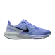 Кросівки Nike Air Zoom Structure 25 'Royal Pulse'| DJ7883-402 фото 2