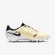 Бутси Nike Tiempo Legend 10 Academy MG 'Mad Ready Pack'| DV4337-700 DV4337-700 фото 1