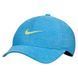 Кепка Nike Golf Dri-FIT Club Novelty Print Cap | FB6451-407