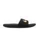 Дитячі капці Nike Kawa Slide GS | 819352-003 819352-003 фото 2