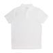 Дитяча футболка Nike TS BOYS CORE POLO | 456000-100 456000-100 фото 2