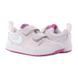 Дитячі кросівки Nike Pico 5 PSV 'Pearl Pink'| AR4161-600 AR4161-600 фото 4