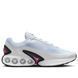 Кросівки Nike Air Max DN 'All Night | DV3337-104 DV3337-104 фото 3