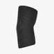 Баф Nike Налокітник PRO OPEN KNEE STRAP SLEEVE | N.100.0676.010 N.100.0676.010 фото 2