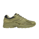 Кросівки Saucony ProGrid Omni 9 'Armor Pack - Green'| S70897-2 S70897-2 фото 2