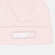 Шапка Puma | 2343403 2343403 фото 3