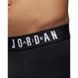 Чоловічі труси Jordan Flight Cotton Core Boxer Briefs (3-Pack) | JM0622-023