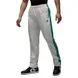 Чоловічі штани Jordan Essentials | HF9341-133 фото 1