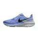 Кросівки Nike Air Zoom Structure 25 'Royal Pulse'| DJ7883-402 фото 1