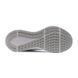 Кросівки Nike Air Zoom Structure 25 'White Pure Platinum'| DJ7883-105 DJ7883-105 фото 4