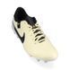 Бутси Nike Tiempo Legend 10 Academy MG 'Mad Ready Pack'| DV4337-700 DV4337-700 фото 5
