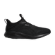 Кросівки adidas Alphabounce+ 'Triple Black'| FW4685 FW4685 фото 2