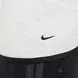Підліткова кофта Jordan Sportswear Tech Fleece | HV8695-013 фото 15