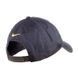 Бейсболка Nike Dri-FIT Club Unstructured Air Max Tn Cap | FN9888-010 FN9888-010 фото 2