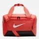 Дорожня сумка Nike Brasilia 9.5 Duffle Bag | DM3977-814 фото 3