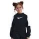 Дитячий спортивний костюм Nike | HQ9317-010 HQ9317-010 фото 3