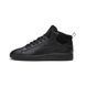 Кросівки Puma Smash V2 Mid L | 392335 01 392335 01 фото 2