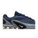 Кросівки Nike Air Max DN 'Midnight Navy Cool Grey'| DV3337-401 фото 3