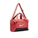 Дорожня сумка Nike Brasilia 9.5 Duffle Bag | DM3977-814 фото 8