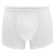 Чоловічі труси Head Basic Boxer 2P | 841001001-300 фото 3