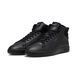 Кросівки Puma Smash V2 Mid L | 392335 01 392335 01 фото 5