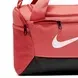 Дорожня сумка Nike Brasilia 9.5 Duffle Bag | DM3977-814 фото 6
