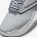Кросівки Jordan Max Aura 4 | DN3687-005 DN3687-005-44.5-store фото 7